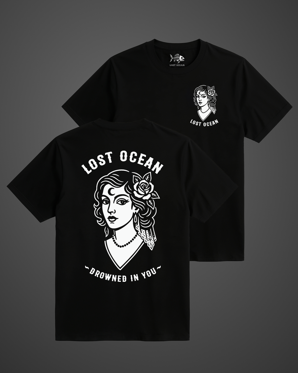 Josephine Tee