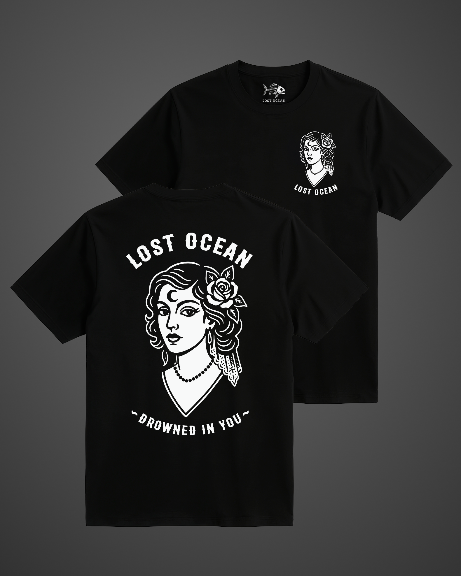 Josephine Tee