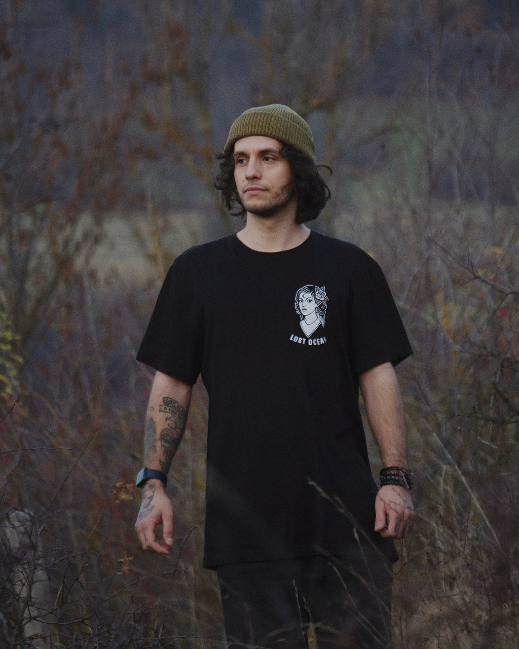 Josephine Tee