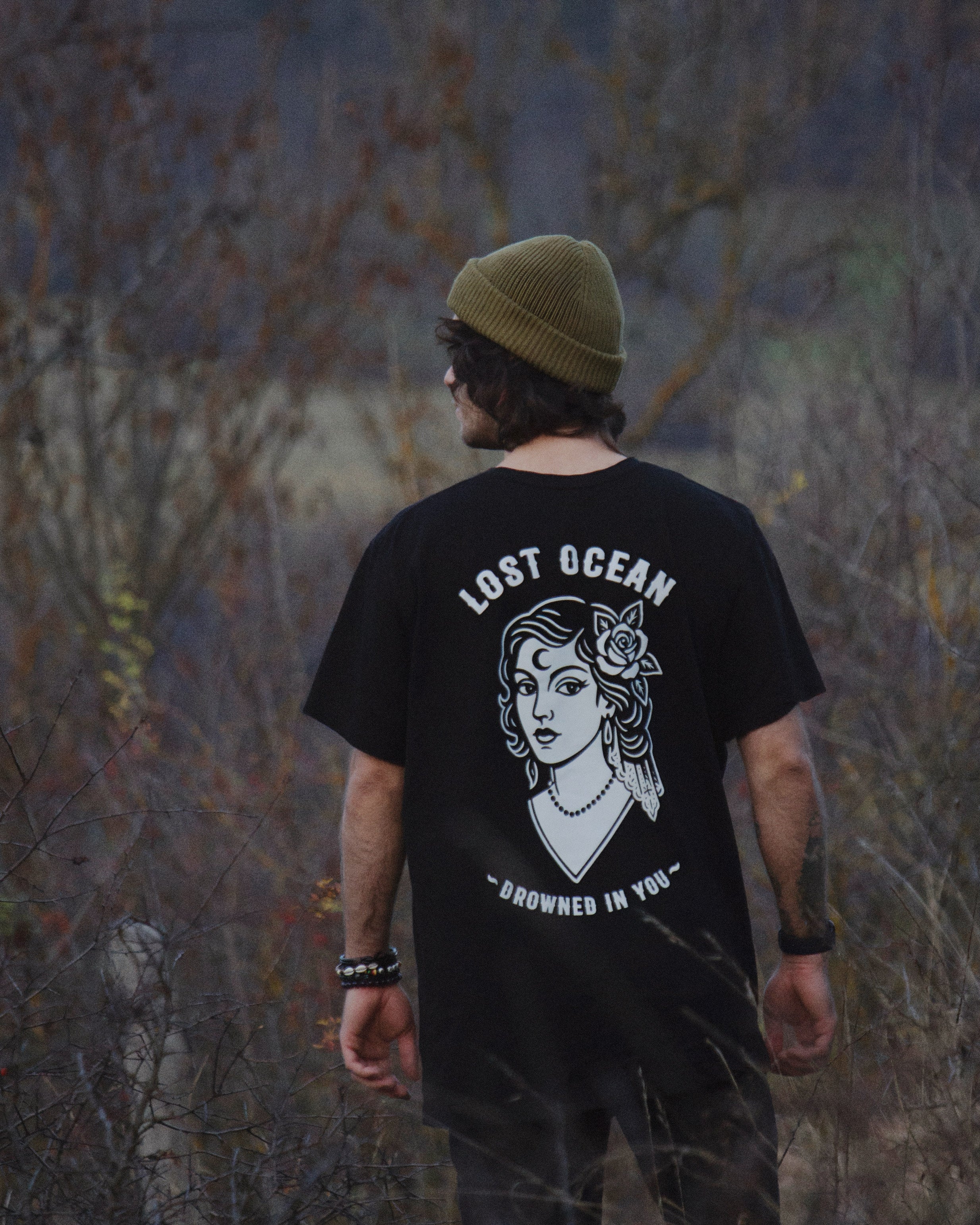 Josephine Tee